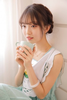 性感沙滩2