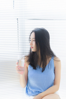 无码精品人妻一区二区三区人妻斩